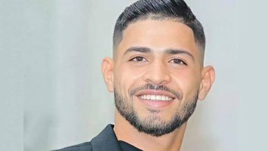 شهيد وإصابات برصاص الاحتلال في أريحا