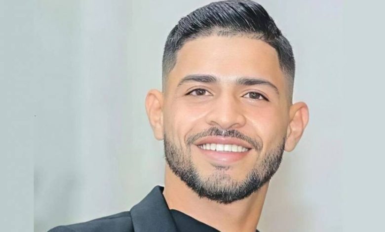 شهيد وإصابات برصاص الاحتلال في أريحا 