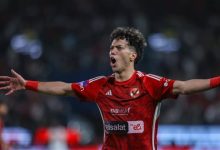 شوبير يحسم الجدل حول مشاركة إمام عاشور في برنامج رامز جلال