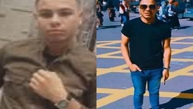 شُيِّع جثمانه ليلًا.. حبس 3 متهمين بطعن طالب بـ«خنجر» في أبو تلات غرب الإسكندرية