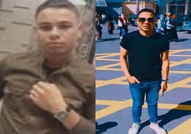 شُيِّع جثمانه ليلًا.. حبس 3 متهمين بطعن طالب بـ«خنجر» في أبو تلات غرب الإسكندرية