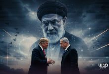 صحيفة: "إسرائيل" تترقب السيناريو الأسوأ من إيران