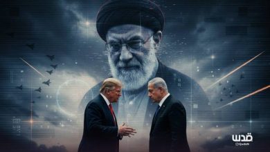 صحيفة: "إسرائيل" تترقب السيناريو الأسوأ من إيران