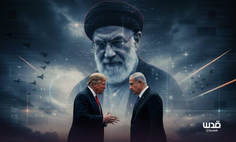 صحيفة: "إسرائيل" تترقب السيناريو الأسوأ من إيران