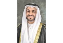 صفر لا نية للاستملاك لتنفيذ الدائري الرابع ولا مدينة إسكانية جديدة على الدائري السابع