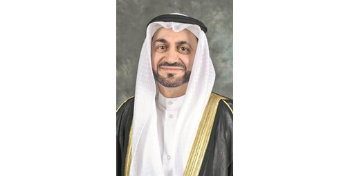 صفر لا نية للاستملاك لتنفيذ الدائري الرابع ولا مدينة إسكانية جديدة على الدائري السابع