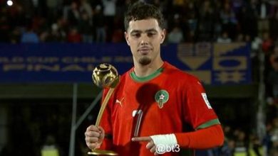 صفقة عربية على رادار ناد فرنسي