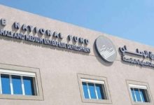 «صندوق المشروعات»: دعم رواد الأعمال وتعزيز حضورهم في الفعاليات الوطنية