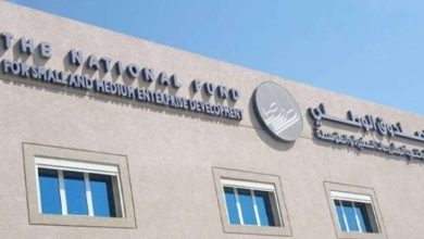 «صندوق المشروعات»: دعم رواد الأعمال وتعزيز حضورهم في الفعاليات الوطنية