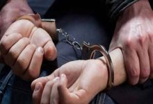 ضبط المتهم بقتل شاب جامعي بسبب الإتاوة في السيدة زينب