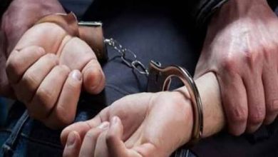 ضبط المتهم بقتل شاب جامعي بسبب الإتاوة في السيدة زينب