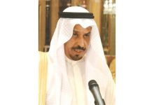 ضوابط القرض الإسكاني للمرأة الأسبوع المقبل