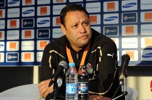 ضياء السيد: الأهلي يحتاج إبراهيم عادل.. وإمام عاشور أخطأ ولا يحق له ما فعله