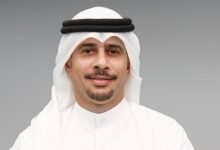 طارق الجلاهمة... الخبرة والمعرفة - الراي