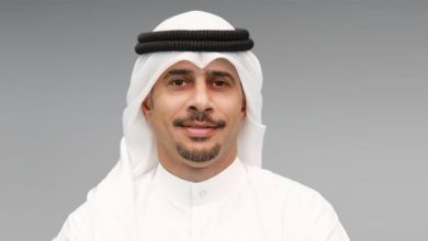 طارق الجلاهمة... الخبرة والمعرفة - الراي