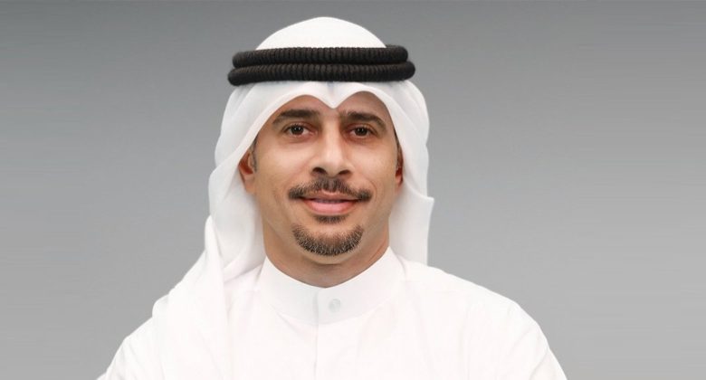 طارق الجلاهمة... الخبرة والمعرفة - الراي