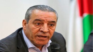 طالبنا مؤسسات الدولة بعدم التعامل مع الإجراءات...