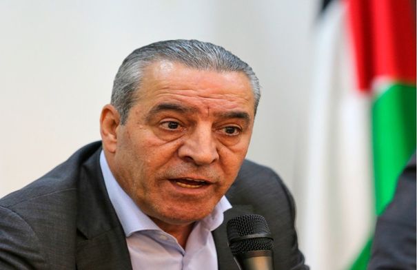 طالبنا مؤسسات الدولة بعدم التعامل مع الإجراءات...