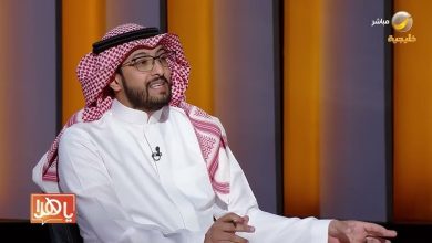 طلب الاعتذار على منصات التواصل يُعد نوعًا من الصلح إلا أنه لا يسقط الحق العام