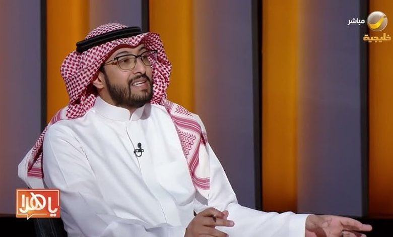طلب الاعتذار على منصات التواصل يُعد نوعًا من الصلح إلا أنه لا يسقط الحق العام