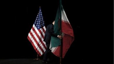 طهران تأمل بمواصلة المفاوضات مع واشنطن وتشدد على خطوطها...