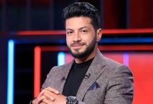 عبدالفضيل: كامويش يفتقد للشراسة الهجومية