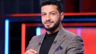 عبدالفضيل: كامويش يفتقد للشراسة الهجومية