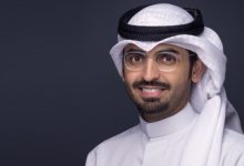 عبدالله بوفتين... الصوت والصورة - الراي