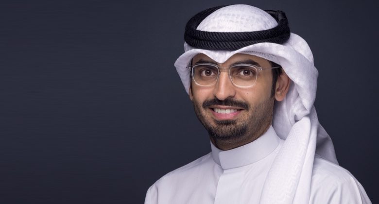 عبدالله بوفتين... الصوت والصورة - الراي