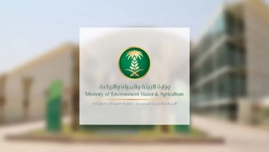 عبر منصة نما.. وزارة البيئة تعلن إطلاق خدمة إصدار ترخيص تأجير المعدات الزراعية