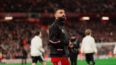 عرض خرافي.. كم يبلغ راتب صلاح المتوقع في الدوري السعودي؟