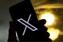 عطل تقني يضرب منصة إكس في عدد من الدول