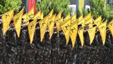 عقوبات أمريكية جديدة على حزب الله اللبناني طالت هذه المرة القرض الحسن وتجارة الذهب