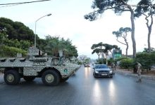 عقوبات أميركية جديدة على حزب الله اللبناني طالت هذه المرة القرض الحسن وتجارة الذهب