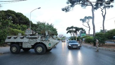 عقوبات أميركية جديدة على حزب الله اللبناني طالت هذه المرة القرض الحسن وتجارة الذهب