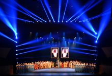 عمر العمر: الكويت «عاصمة للثقافة والإعلام» مساراً عملياً لا عنواناً رمزياً