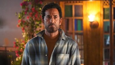 عمرو أديب: عمرو سعد الأعلى أجرًا في الدراما.. وأعماله تتصدر القيمة التسويقية عربيًا