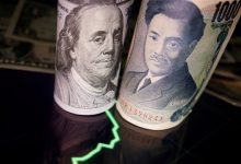 عملات الملاذ الآمن..الدولار والين خارج الحسبة والفرنك السويسري يتفوق