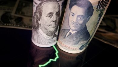 عملات الملاذ الآمن..الدولار والين خارج الحسبة والفرنك السويسري يتفوق