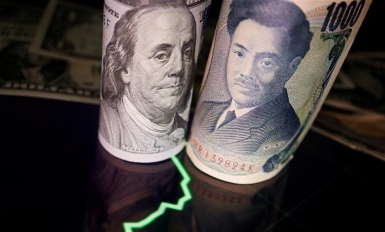 عملات الملاذ الآمن..الدولار والين خارج الحسبة والفرنك السويسري يتفوق