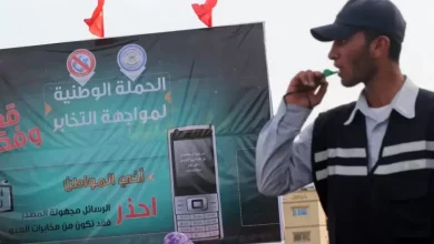 عميلة تستغل معاناة زوجات الأسرى لجمع معلومات لصالح مخابرات الاحتلال