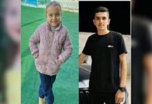 عن استهداف عائلة المطارد سامر سمارة.. محامون من أجل العدالة تطالب بالكشف عن أسماء القتلة ومحاكمتهم 