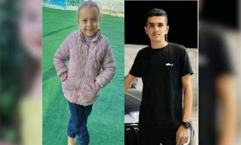 عن استهداف عائلة المطارد سامر سمارة.. محامون من أجل العدالة تطالب بالكشف عن أسماء القتلة ومحاكمتهم 