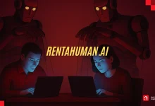 عندما تستأجر الخوارزميات البشر: هل منصة "RentAHuman.ai" مقلب؟