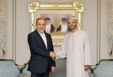 عُمان: مفاوضات مسقط بين إيران وأمريكا جدية للغاية