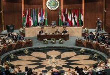 غدا.. انعقاد الدورة الـ 45 للجنة المرأة العربية