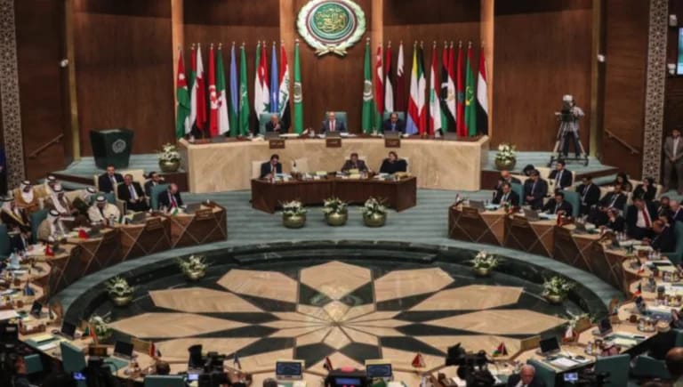 غدا.. انعقاد الدورة الـ 45 للجنة المرأة العربية