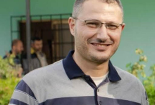 غزة :اسرائيل تعلن عن اغتيال المسؤول عن عملية تفجير حافلتين في بئر السبع وقتل 16 إسرائيليا