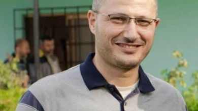 غزة :اسرائيل تعلن عن اغتيال المسؤول عن عملية تفجير حافلتين في بئر السبع وقتل 16 إسرائيليا