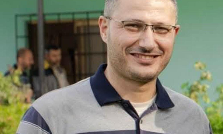 غزة :اسرائيل تعلن عن اغتيال المسؤول عن عملية تفجير حافلتين في بئر السبع وقتل 16 إسرائيليا